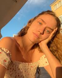 Laura Yannone Obregón [LYO] (@laura.yannone.obregon) • Instagram photos and  videos