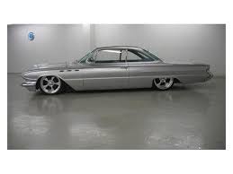 1961 buick lesabre pictures cargurus 1961 buick lesabre pictures cargurus
