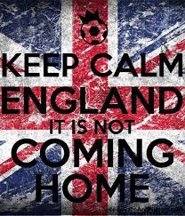 Pin On Quotes And Posters