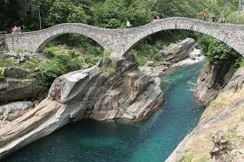Lavertezzo ist eine politische gemeinde im kreis navegna.sie gehört zum bezirk locarno im kanton tessin in der schweiz und liegt in der magadinoebene.seit der fusion des im verzascatal gelegenen hauptortes lavertezzo valle mit weiteren gemeinden zur gemeinde verzasca am 18. Cugnasco Gerra Mapio Net