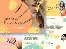 Free Powerpoint Templates About Pastel Presentationgo Com Download 85,737 pastel background free vectors. free powerpoint templates about pastel