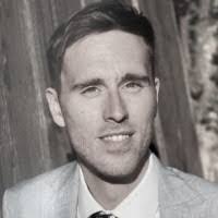 Ed Burchfield's Instagram, Twitter & Facebook