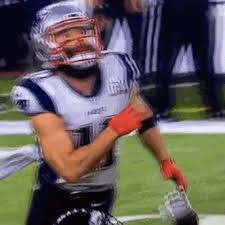 The best gifs are on giphy. Check Out This Awesome Gif I Found On Popkey Patriots Football New England Patriots Football New England Patriots
