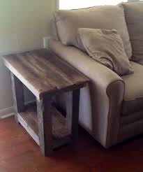 Check spelling or type a new query. Pin By Jeremy Smith On My Projects Wood Furniture Plans Barnwood Furniture Woodworking Projects Furniture