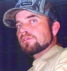 William Adam's Instagram, Twitter & Facebook