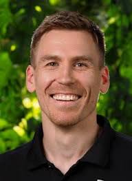 JV by Christoph Koppensteiner