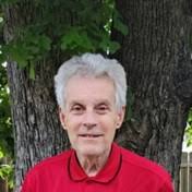 Thiele Family Obituaries