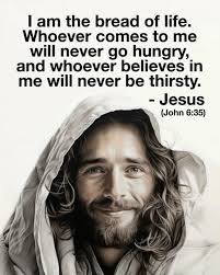 F0ll0w 👉 Christian Legacy Teachings are Dear God, when my prayers just  tears tears and sighs, translate them into the words my heart cannot form.  Faith Shine