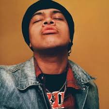 Stream enrique-henry-reyes music