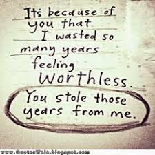 When you harass or vilify someone, you not only. 190 He Doesn T Want Me Ideas Me Quotes Life Quotes Inspirational Quotes