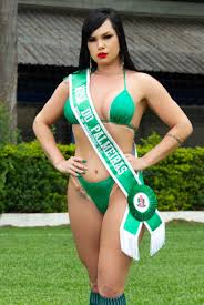 Maia Muller – Musa do Palmeiras 2020 – Musa do Brasileirão