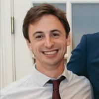 John Stiller Email & Phone Number