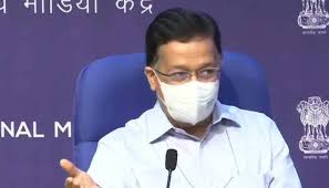 India is just emerging from its deadly. Zgywr1ehesa5ym