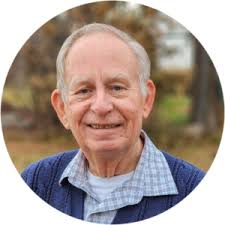 Meridian First Baptist Church