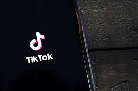 Fda Asks Tiktok To Remove Benadryl Challenge From Social Media Platform If young people are being encouraged to take it in large doses on tiktok, this is very dangerous, said. fda asks tiktok to remove benadryl