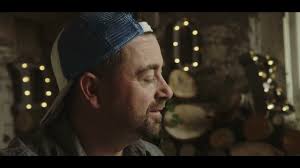 44th Cork Folk Festival to Feature Martin Carthy, Karan Casey's 'The Women,  We Will Rise', and Ron Block and Damien O'Kane