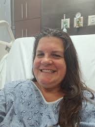 Bariatric Surgery Experiences and Support