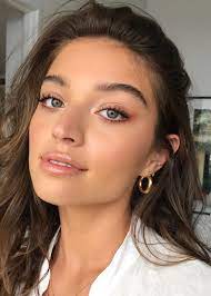 Pin On Makeup Inspirations