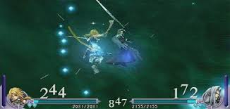 Dissidia Final Fantasy Wikiwand Download dissidia 012 final fantasy psp ppsspp. dissidia final fantasy wikiwand