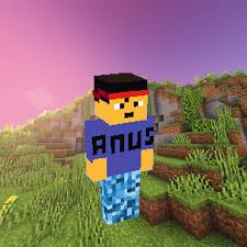 7,6 тыс · 2 мес. Minecraft S Dream Smp Fans Have Spawned A New Meme Universe Polygon
