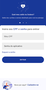 We did not find results for: Baixe O App Da Sodexo Brasil Passo A Passo
