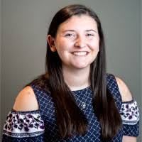 30+ "Kathryn Fiore" profiles