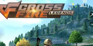 Here's how to download minecraft java edition and minecraft windows 10 for pc. Crossfire Legends For Pc Windows Mac Download Gamechains