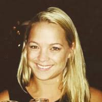 Colleen Hearn Email & Phone Number