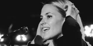 Anthony Wayne Graduates Turn Passion For Music Into Careers