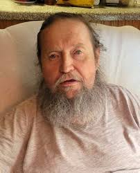 Obituary for Wayne L. Brown