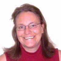 The Outlaw and the Upstart King by Rod Duncan