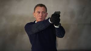 Nicht zuletzt dank seiner rolle als james bond gehört daniel craig zu den bestverdienern in hollywood. Kpjx0 Qxzirixm