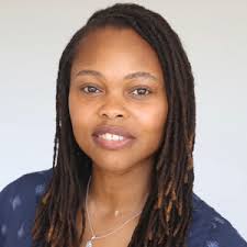 Galter Health Sciences Library & Learning Center