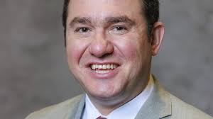 Information Systems, Statistics, and Management Science