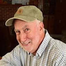 John K. Quick Obituary April 17, 2022