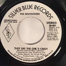 Pin On Vinyl Records