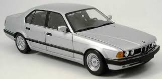 .730d xdrive m sport plus 740d xdrive 740d xdrive m sport pro 750d xdrive 730ld xdrive exclusive 730d xdrive m sport pro 750d xdrive m sport pro 750d xdrive m sport by 730i. Bmw 730i E32 1986 Grey Metallic Modellauto