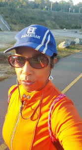 Pure driving enjoyment for the 5 Mile Pass Drive!! Thank you River Raleigh  for the great photos!!