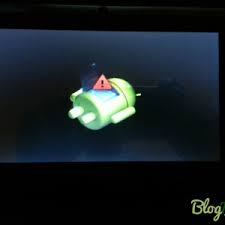 Have acquired basic electronics skills 2. How To Factory Reset Every China Phone With Chinese Recovery Blogtechtips