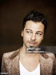 1,243 Christophe Mae Photos & High Res Pictures