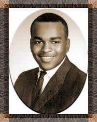 Paul Prim Obituary (2017)