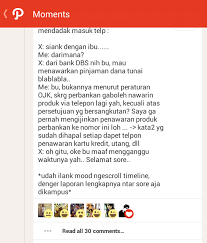 Cara mengirim lamaran kerja lewat email yang pertama adalah mempersiapkan terlebih dahulu beberapa dokumen pendukungnya. Contoh Email Perpisahan Untuk Rekan Kerja Dalam Bahasa Inggris Rasmi Re