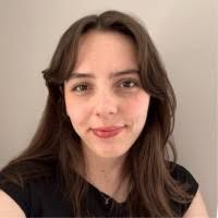 200+ "Thea" profiles