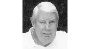 Joseph Good Obituary (2016)