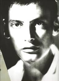 Sidney Nolan by Pearce, Barry (ISBN: 49342)