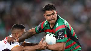 Nrl 2021 scoruri la flashscore.ro ofera livescore, rezultate live, clasamente nrl 2021 si detalii din meciuri. Nrl 2021 Conference System Explained News Updates Wayne Bennett Plan 2023 Expansion