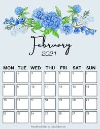 We did not find results for: February 2021 Calendar Wallpapers Hd February 2021 Calendar Backgrounds Wallpaper Cart