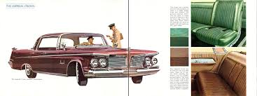 Image result for Rosewood 1962 Imperial