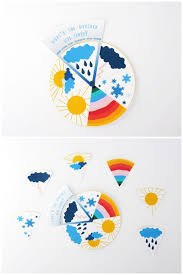 Free Printable Weather Learning Wheel For Kids Weather Crafts Preschool Weather Crafts Toddler Learning Activities