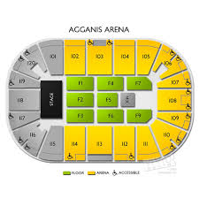 agganis arena seat view 107 related keywords suggestions